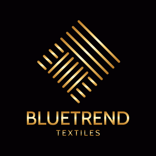 Logo de Bluetrend