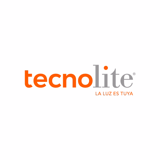 Logo de TecnoLite