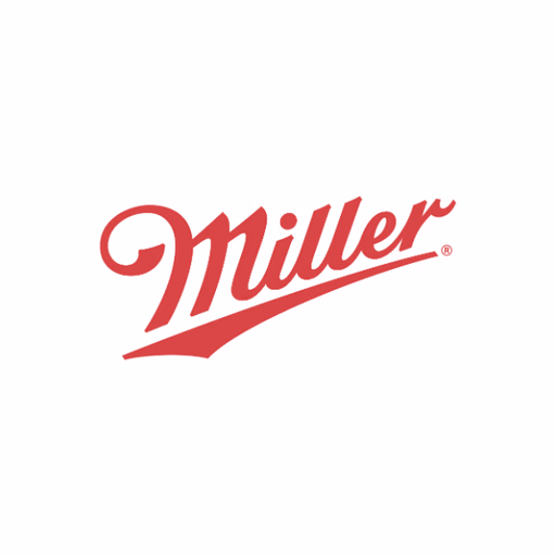 Logo de Roth Williams