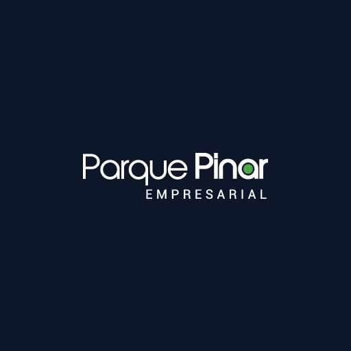 Logo de Parque Pinar